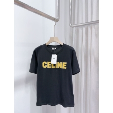 Celine T-Shirts